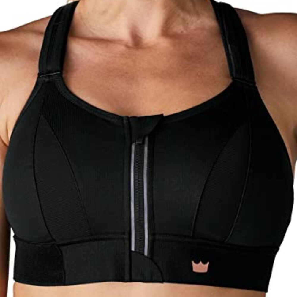 SHEFIT Ultimate Sports Bra